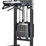 ���������������� ������� �������� ��� ���������� Gymleco 356 - ����������������� �� ����������� � �������������