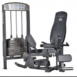 ��������/���������� ��� Gymleco 364 ���������������� ������� �������� �������� - ����������������� �� ����������� � �������������