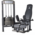 ��������/���������� ��� Gymleco 364 ���������������� ������� �������� �������� - ����������������� �� ����������� � �������������