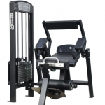 ����������� Gymleco 365B ���������������� ������� �������� sportsman - ����������������� �� ����������� � �������������