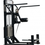 ������������������� ������� �������� ��� ��� Gymleco 369 - ����������������� �� ����������� � �������������