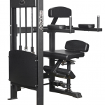 ���������������� �������� �������� ����� Gymleco 375 - ����������������� �� ����������� � �������������