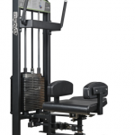 �������� ��� ������ Gymleco 376 ���������������� ������� �������� - ����������������� �� ����������� � �������������