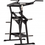 �������� ��� ���� �� ��������� ����� Gymleco 38 ���������������� ������� �������� ����������� - ����������������� �� ����������� � �������������