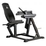 ���������������� ������� �������� �������� ��� ���� �� ��������� ����� Gymleco 41 - ����������������� �� ����������� � �������������