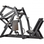 ��� ������ �� ��������� ����� Gymleco 43 ���������������� �������� ����� - ����������������� �� ����������� � �������������