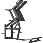 V-���������� �� ��������� ����� Gymleco 44 ���������������� ������� �������� �������� �������� - ����������������� �� ����������� � �������������