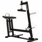 ������ ���� �� ��������� ����� Gymleco 46 ���������������� �������� vasilgym - ����������������� �� ����������� � �������������