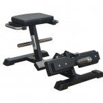 �������� ��� �������� ����� ������ �� ��������� ����� Gymleco 47 ���������������� ����� - ����������������� �� ����������� � �������������