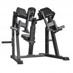 ���������������� ������� �������� ������ ���� �� ��������� ����� Gymleco 50 - ����������������� �� ����������� � �������������