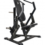 ������� ���� �� ��������� ����� Gymleco 51 ���������������� �������� ����� - ����������������� �� ����������� � �������������