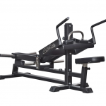 ������� ���� �� ��������� ����� Gymleco 55 ���������������� ������� �������� vasil-gym - ����������������� �� ����������� � �������������