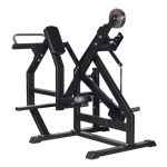 ���� �� ��������� ����� Gymleco 60 ���������������� ������� �������� vasil - ����������������� �� ����������� � �������������