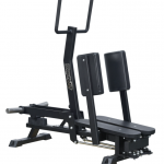 ���������������� �������� ���������� ��� ���� �� ��������� ����� Gymleco 62 - ����������������� �� ����������� � �������������