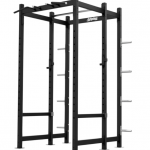 ������� ���� Gymleco 649 ���������������� ������� �������� ���� - ����������������� �� ����������� � �������������