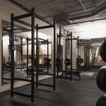 ������� ���� Gymleco 649 ���������������� ������� �������� ���� - ����������������� �� ����������� � �������������