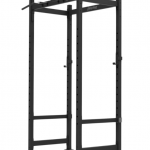 ������� ���� Gymleco 649 ���������������� ������� �������� ���� - ����������������� �� ����������� � �������������