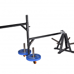 ����� ������ �� ��������� ����� Gymleco 665 ���������������� ������� �������� - ����������������� �� ����������� � �������������