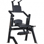 ����������� �� ��������� ����� Gymleco 70 ���������������� �������� vasil - ����������������� �� ����������� � �������������