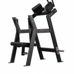 ������ ��� �� ��������� ����� Gymleco 72 ���������������� ������� �������� - ����������������� �� ����������� � �������������