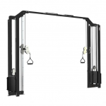 ���������������� ������� �������� ��������� Gymleco 725 uzsi - ����������������� �� ����������� � �������������