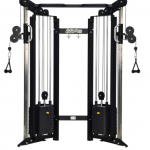 ������� ������������ ���� Gymleco 726 ���������������� �������� ���� - ����������������� �� ����������� � �������������