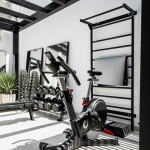 �������� ������ Gymleco 770 ���������������� �������� sportsman - ����������������� �� ����������� � �������������