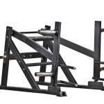 �������� ����/���������� �� ��������� ����� Gymleco 83 uzsi - ����������������� �� ����������� � �������������