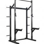 ������� ���� Gymleco 848 ���������������� ������� �������� ������������� - ����������������� �� ����������� � �������������