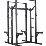 ������� ���� ������������ Gymleco 848D ���������������� ������� �������� - ����������������� �� ����������� � �������������