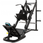 ���������������� �������� ��� ������ / ����-������ OXYGEN FITNESS HADLEY ����������� - ����������������� �� ����������� � �������������