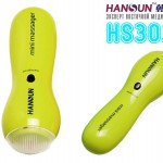    HANSUN HS302 - c      