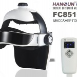   HANSUN FC8516B - c      