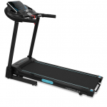 ������� ������� �������� OXYGEN FITNESS HASSIUM �������������  - ����������������� �� ����������� � �������������