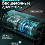 ������� ������� �������� OXYGEN FITNESS HOLMIUM � ����������� ������������ ���� - ����������������� �� ����������� � �������������