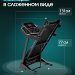������� ������� �������� OXYGEN FITNESS HOLMIUM � ����������� ������������ ���� - ����������������� �� ����������� � �������������