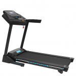 ������� ������� �������� OXYGEN FITNESS HOLMIUM � ����������� ������������ ���� - ����������������� �� ����������� � �������������