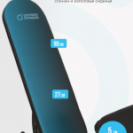 ������� ������ �������� OXYGEN FITNESS HOLTON vasil - ����������������� �� ����������� � �������������