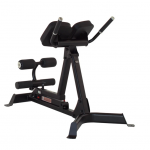 �������������� Inspire HYP1B �������������������� black step - ����������������� �� ����������� � �������������