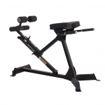 �������������� Inspire HYP1B �������������������� black step - ����������������� �� ����������� � �������������