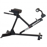 �������������� Inspire HYP1B �������������������� black step - ����������������� �� ����������� � �������������