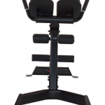 �������������� Inspire HYP1B �������������������� black step - ����������������� �� ����������� � �������������