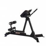 �������������� Inspire HYP1B �������������������� black step - ����������������� �� ����������� � �������������