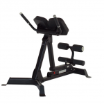 �������������� Inspire HYP1B �������������������� black step - ����������������� �� ����������� � �������������