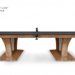   Start Line High-Style 6068-2      -     