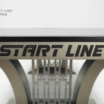 ���� ��������� Start Line High-Style 6068-2 �������� ���������������� swat - ����������������� �� ����������� � �������������