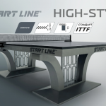 ���� ��������� Start Line High-Style 6068-2 �������� ���������������� swat - ����������������� �� ����������� � �������������