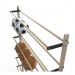 ������� ��������� ��� �����, ������������� - ����������������� �� ����������� � �������������