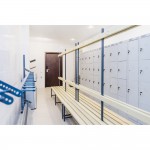 �������� ��� ���������� � �������� ������� � ������������ ������� SRVD 150/75/178 1,5 ����� ����������� - ����������������� �� ����������� � �������������