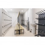 �������� ��� ���������� � �������� ������� � ������������ ������� SRVD 100/75/178 1 ���� - ����������������� �� ����������� � �������������